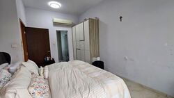 Summerhill (D21), Condominium #591882171